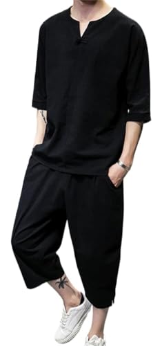 [SURF ZMER] Ȗ㉺Zbg ZbgAbv l Y ̓ ChpcȖ㉺Zbg ZbgAbv l Y ̓ Chpc TGpc ㉺ [EFA   TVc pc  v[g Mtg hV