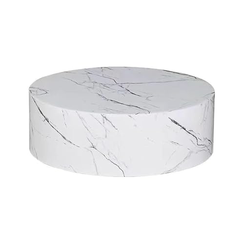 Présentoir portable pour magasin, la solution pour dynamiser vos ventes