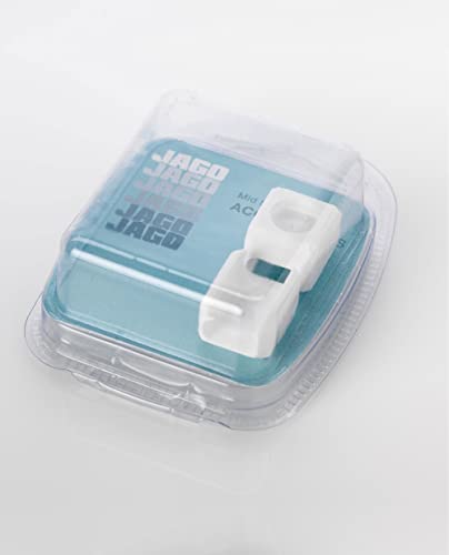 Jago Bay Net Mid Supports (0109)