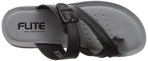 Image of FLITE mens Pug 81 slipper