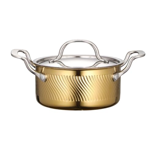 GUIXIAOGUO Ɩړ `F[tBOfBbV  Wt ^ъȒP R[eBOȂ mXeBbN\[Xp XeXX`[|bg gvn}[H ݂̂XgbN|bg Ԃԓ p[eB[p ƒp Ɩp (16