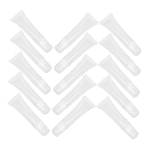 ARTSEWPLY bvN[`[u 50Zbg 10g ̉ϕie y lߑւp gx`[u gїp nhChp