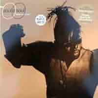 Soul II Soul / Keep On Movin' USオリジナル Soul II Soul - Soul Ii Soul / Keep On Movin - Amazon.com Music