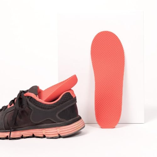 Naboso フォームインソール ナボソ アクティブなアーチサポート 米国足