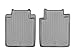 WeatherTech 463043 FloorLiner