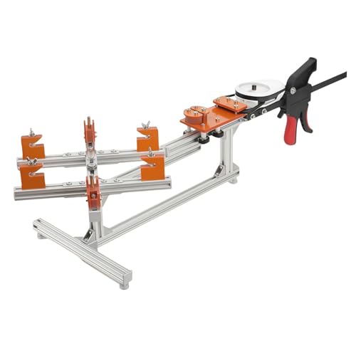 FYDNoh~gp蓮 dKbg@oh~g ƒpoh~gPbgKbg}V Kbg}V bNT|[^[tbgv^Cv 6_PbgT|[g 20`32|hCɓKĂ܂ (蓮tbgv^Cv,XgO}V+G