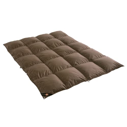 dream bed HтӂƂ _u 190cm y dq R HтӂƂ |ӂƂ FT-1001 gݍ킹Ń{[ tX_bN_E70% ԊO Ȃ  [U0.8kg {uh h[xbh {