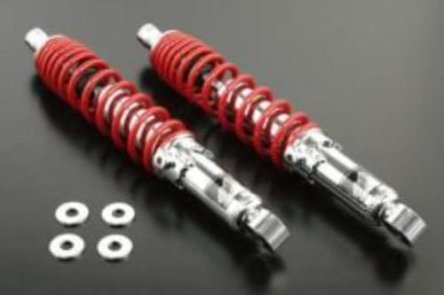 SPタケガワ リアショックアブソーバー330mm 06-04-0177 31klEclkNTL.jpg