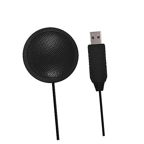 FRCOLOR Q[ e[u}CN session conf games [܁[ ~P fXNgbv USB }CN USB fAnhZbg tH wbhZbg