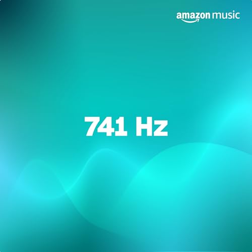 Zusammengestellt von: Amazon Music