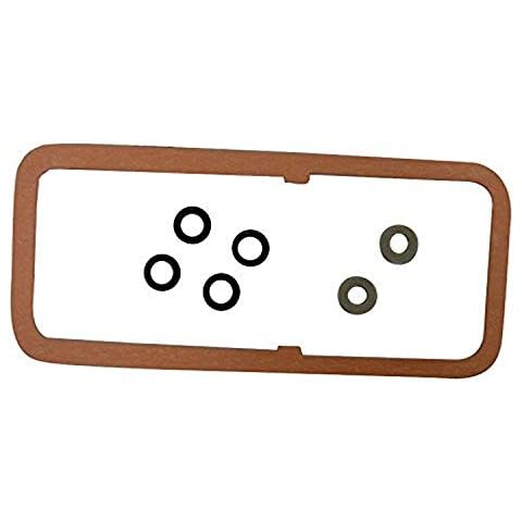 Complete Tractor 3003-3108 Cav Injection Kit (Minor) for Universal Products Cover