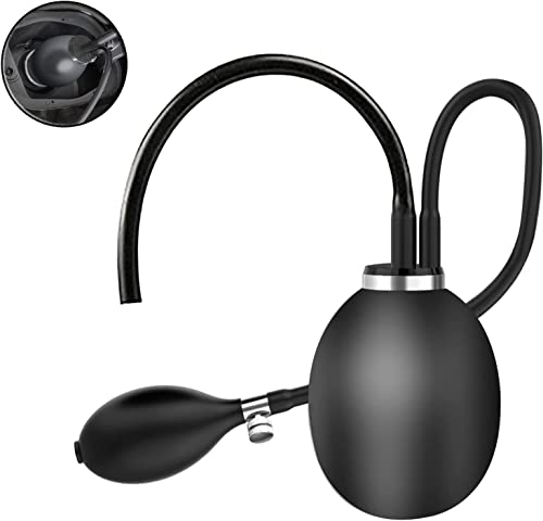 BELEY Intake Adapter for Turbo System Diagnostics