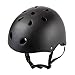 Produktbild Lampa 94066 Fahrradhelm California Gr. S (53-55)