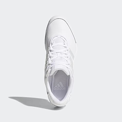 adidas Women's Cheer Sport Cross-Trainer Shoe3