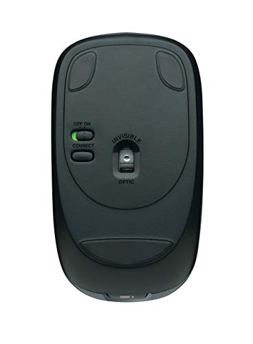 The 30 Best Side-to-Side Scrolling Mouse of 2025 [Verified] - Cherry Picks