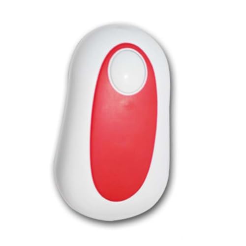 LckCryspho dʐ؂ Ԕ t݌v Ў葀\ Lb`Ή dr