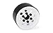 RC4WD Stamped Steel 1.0