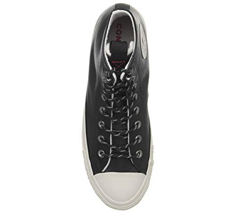 Image of Converse Women's Chuck Taylor All Star High Top Sneakers