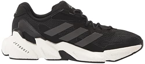 Image of adidas Men's X9000L4 Running Shoe