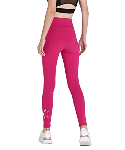 Image of PUMA Women Tights