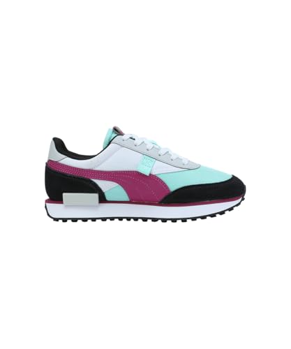 Image of Puma Men Future Rider Play ON Sneaker
