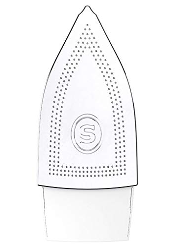 SINGER SteamCraft Plus Iron - Image 10