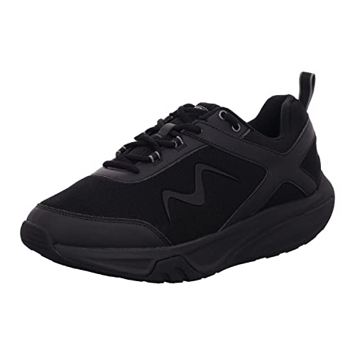 MBT Men's Sport 4 Active Fitness Walking Shoe