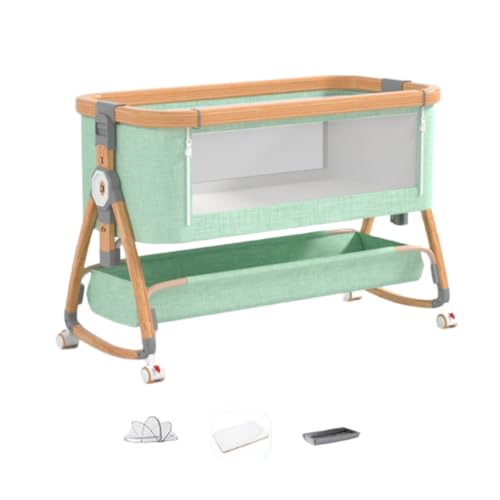 KDBT xr[xbh ܂肽ݎ A~ Ԃp 0`Ή xbhCxbh@\t YQɍœK ~@\ LX^[tړ yʐ݌vŎ^ъȒP @\N[hp 唻TCYŐɉĎgp\ [ɂ֗ȐV