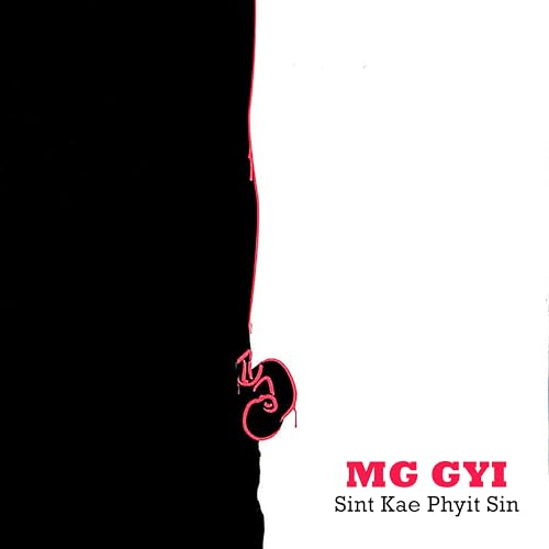  Ma Nay Tat Tot Loh