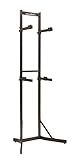 Sportrack Adjustable Bike Stand