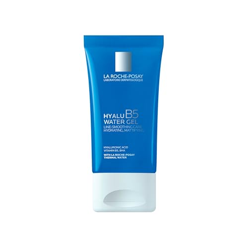 La Roche-Posay Hyalu B5 Gel