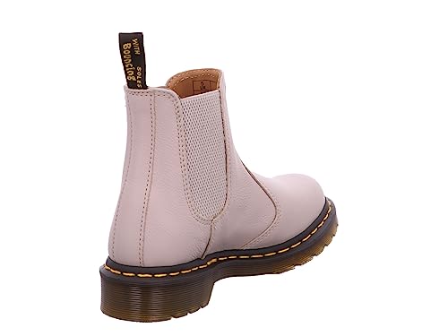 Dr. Martens Women's 2976 Virginia Chelsea Boot2