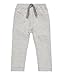 Petit Bateau Baby-Jungen A01eg Klassische Hose, grau, 92