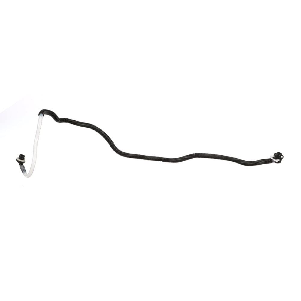 FUEL HOSE MFL1169 FOR MERCEDES-BENZ C-CLASS/T-Model CLK M-CLASS/SUV G-CLASS 2.7L