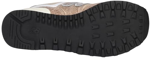 Image of New Balance Mens 574