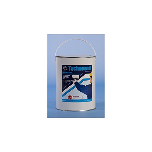 Damp PROOFING Water Proof Paint White 5 LTR