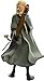 WETA Workshop Lord of The Rings Mini Epic Vinyl Legolas