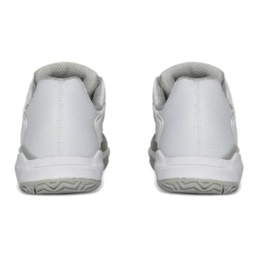 Diadora Women's Speed Competition 7+ All Ground Tennis Shoe4