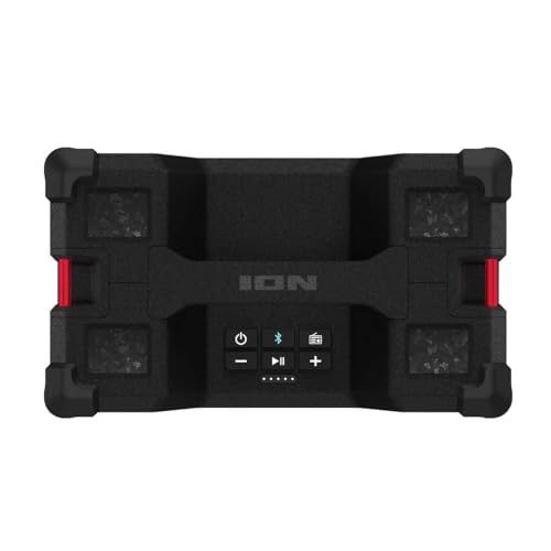 Reviews de Bocinas ion precio - los más vendidos. 19 Imagen adicional