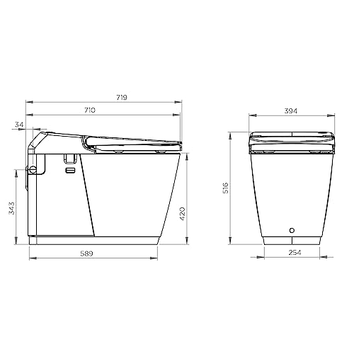 Photo complémentaire