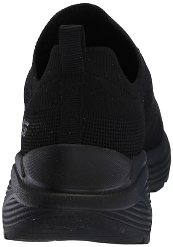 Skechers Women's Bobs Sparrow 2.0-Allegiance Crew Sneaker3
