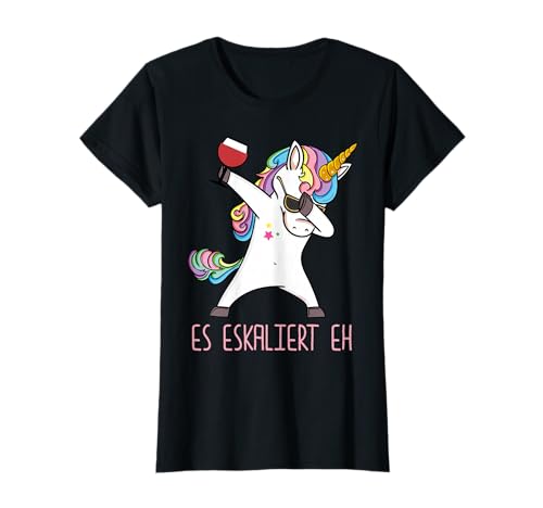 Castillo De Aresan - Cabernet Sauvignon - Rotwein - Ausbau in gebrauchten Whisky Bourbon-Fässern - Herkunft : Spanien (1 x 0.75l)