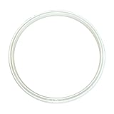 新鋭工業 吸引瓶パッキン 1R242-01 (KS-710 KS-1000 KS-1000C) 型番140030232 吸引器部品