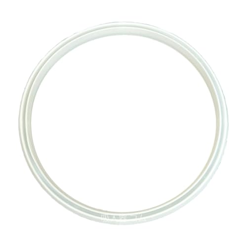 新鋭工業 吸引瓶パッキン 1R242-01 (KS-710 KS-1000 KS-1000C) 型番140030232 吸引器部品