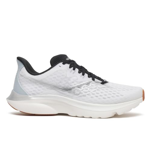 Image of Saucony Men's Kinvara 16 Sneaker
