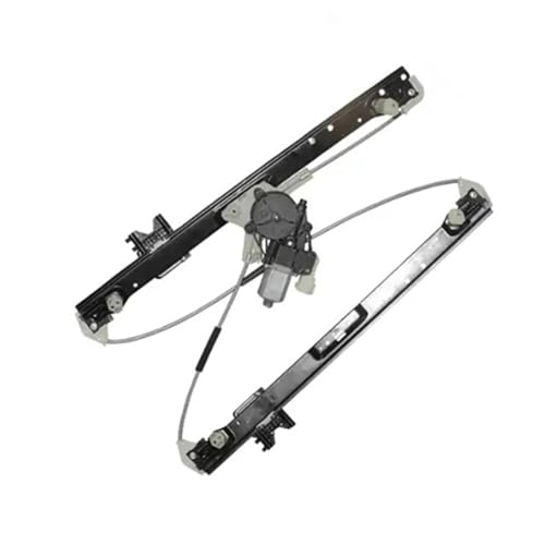 Moteur de vitre électrique de précision OEM LR153956 pour Range Rover Sport