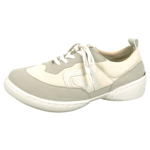 [RegettaCanoe] [Qb^Jk[] V[Y Xj[J[ C RtH[g ₷ ₷ R C L b { LVW601 CJSR7206 fB[X AC{[×CgO[ L