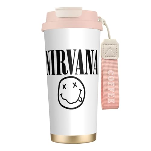 ^u[ j@[i R[q[Jbv 500ml RrjJbv Xg[t Wt   @r }OJbv 316XeX ۉۗ e Xgbvt v[g