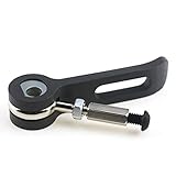 100% neue Qualität, langlebig, flexibel, einfach zu bedienen und mit guter Leistung.