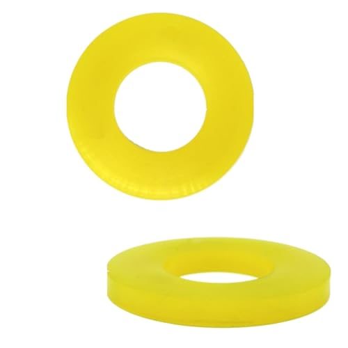 Amortisseur suspension TT Mk1 8N entretoise coupelle avant jaune 1998-2006